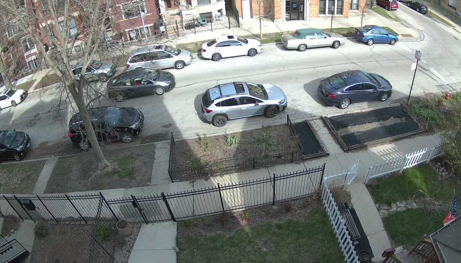 Reolink Camera Two_01_Reolink Home Hub One_20260412161340.jpg